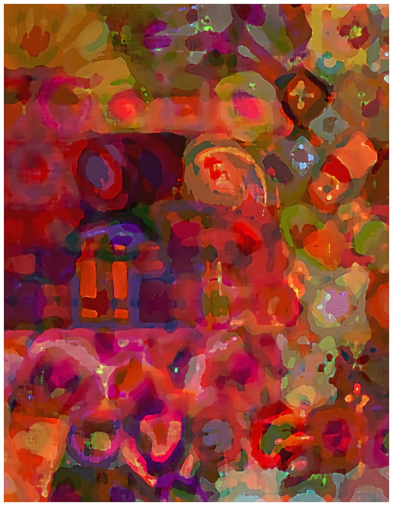 Click to Enlarge-Esc to Close ArtWork1/PlugIns/KittyQuilt Abstract.jpg